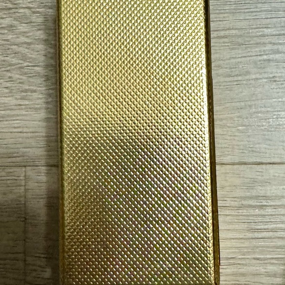 Tom Ford 1.7oz Soleil Blanc - Picture 8 of 9